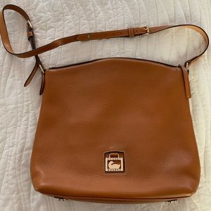 Dooney & Bourke Shoulder Bag